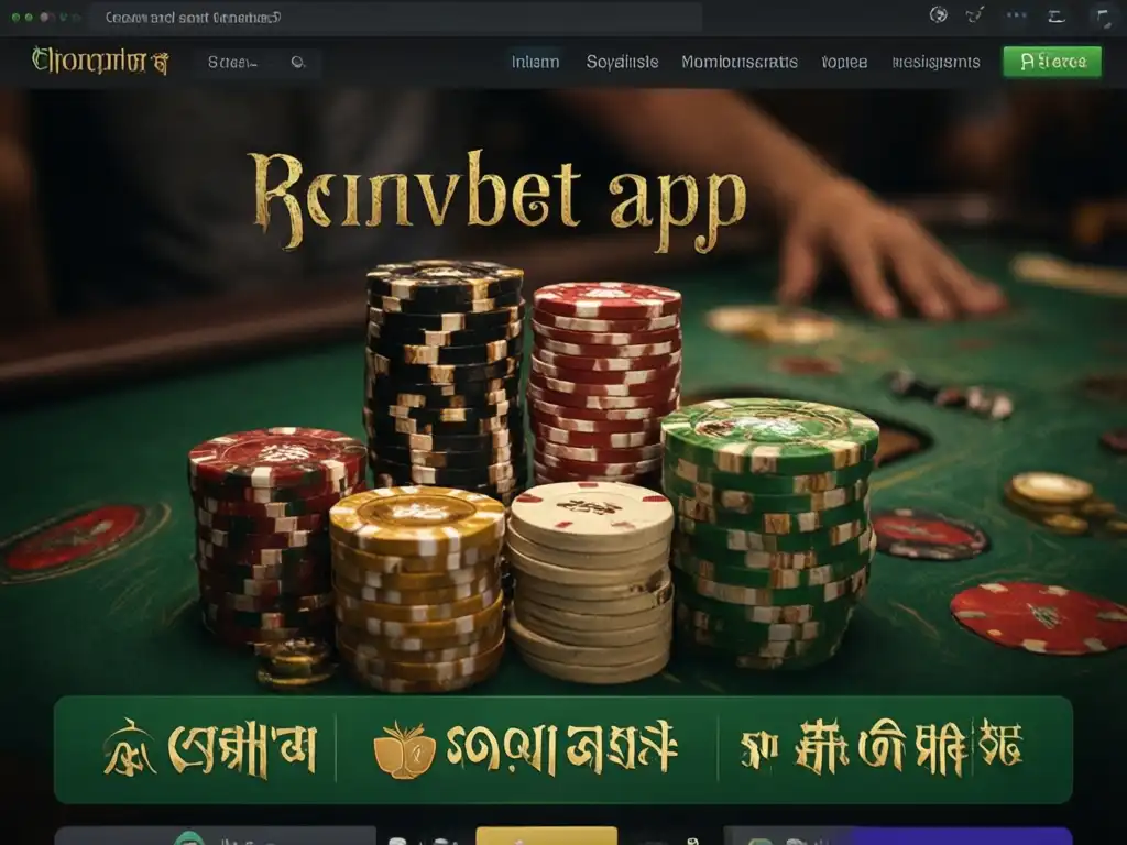vbet app Terms and Conditions Banner