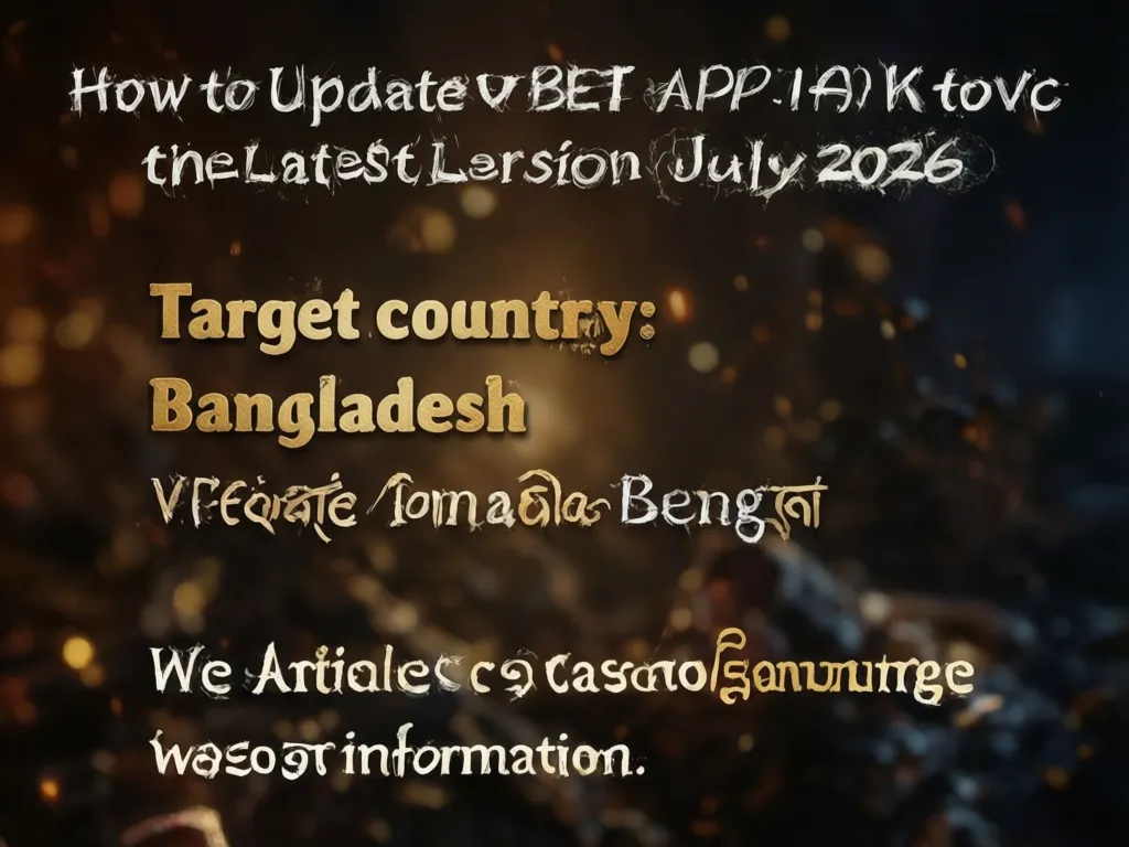 APK Update