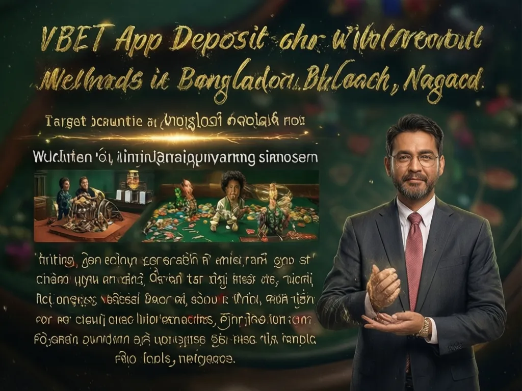 Payment Methods